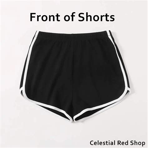 facesitting booty shorts|Watch Booty Shorts .